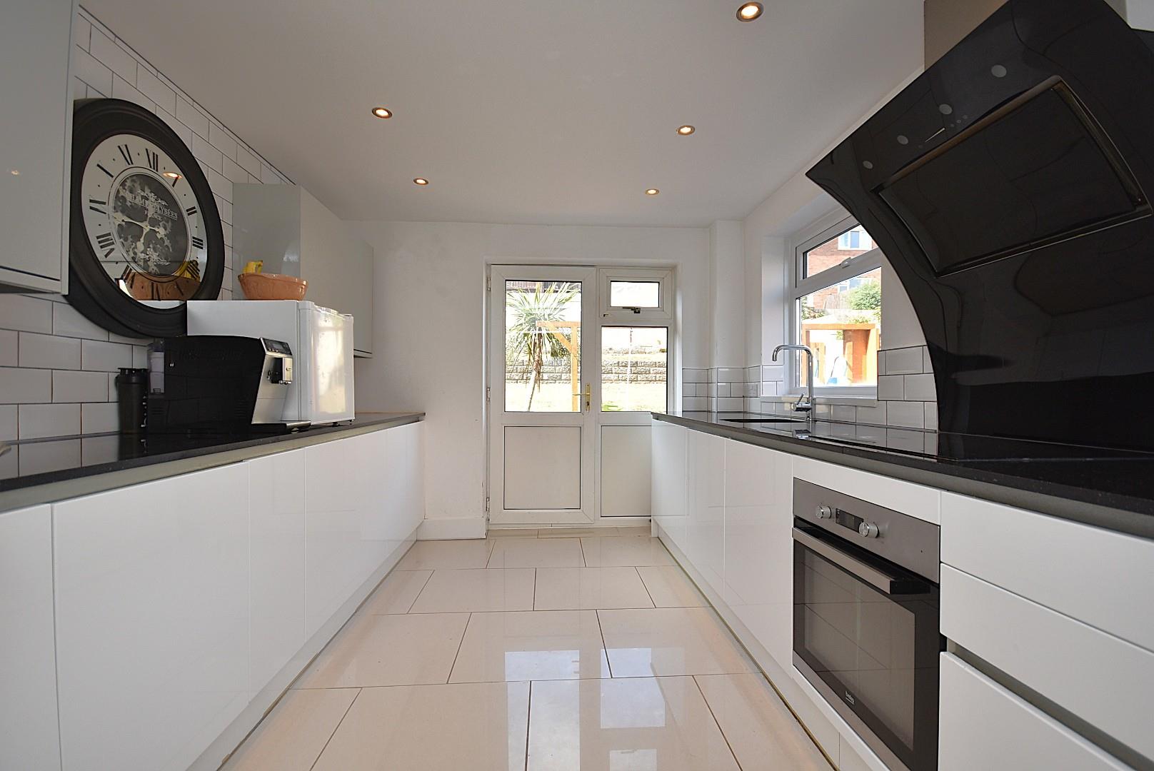 7 Catkin Drive, Penarth, CF64 2RD